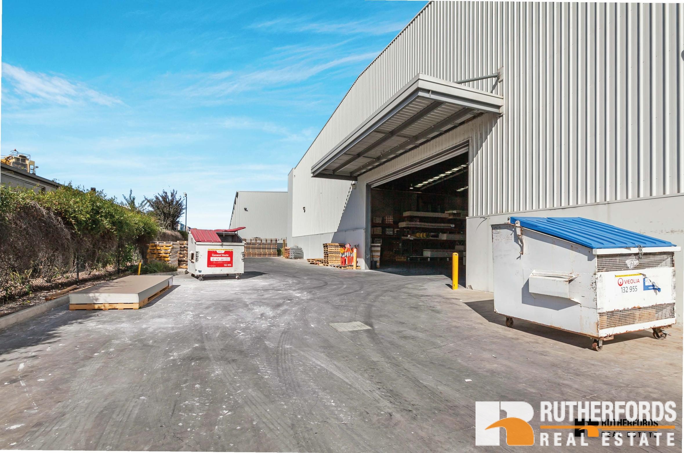 16 Hunter Road, Derrimut Sold by Rutherfords Real Estate - image 12