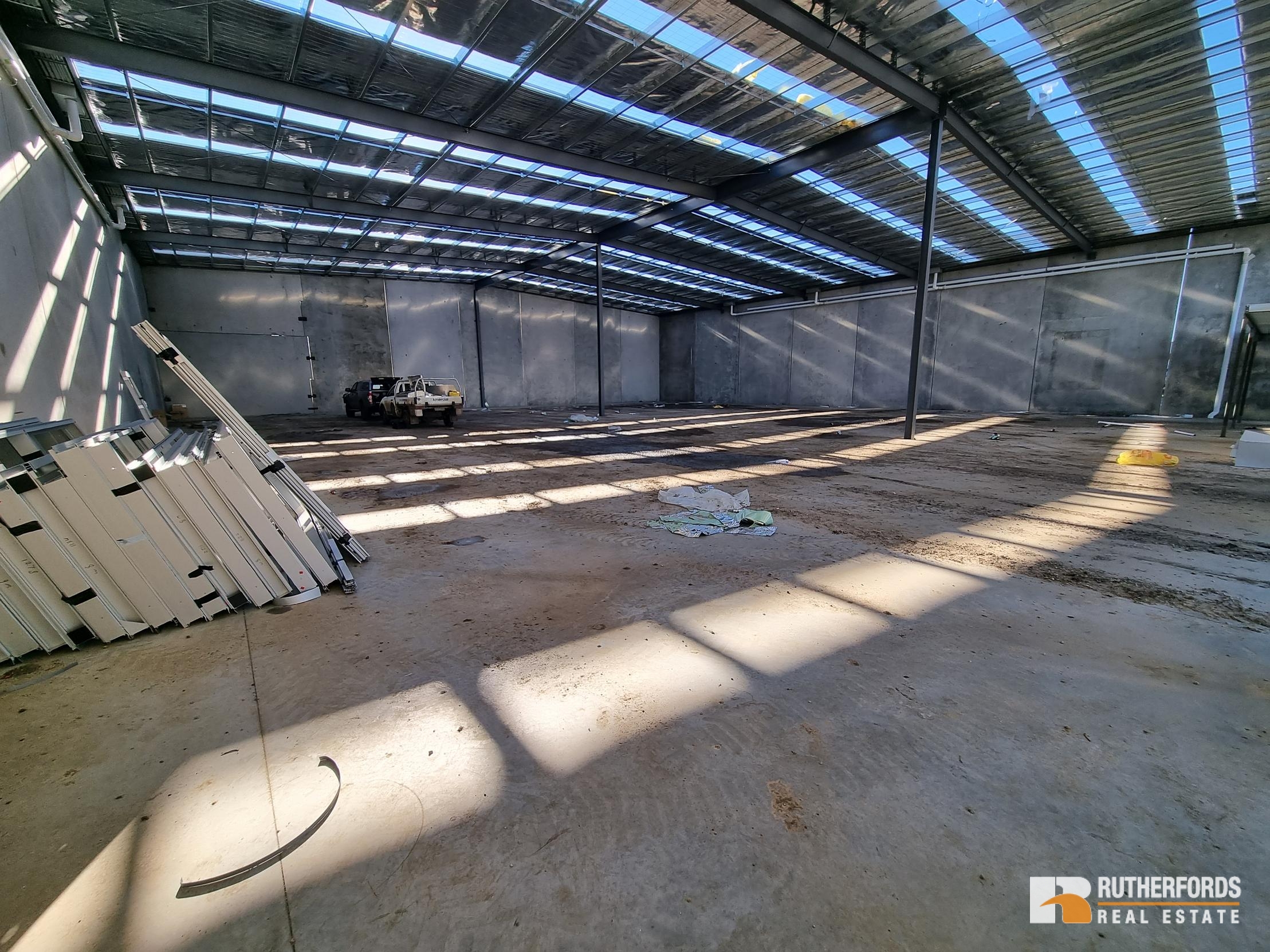 31 Longford Road, Epping Leased by Rutherfords Real Estate - image 9