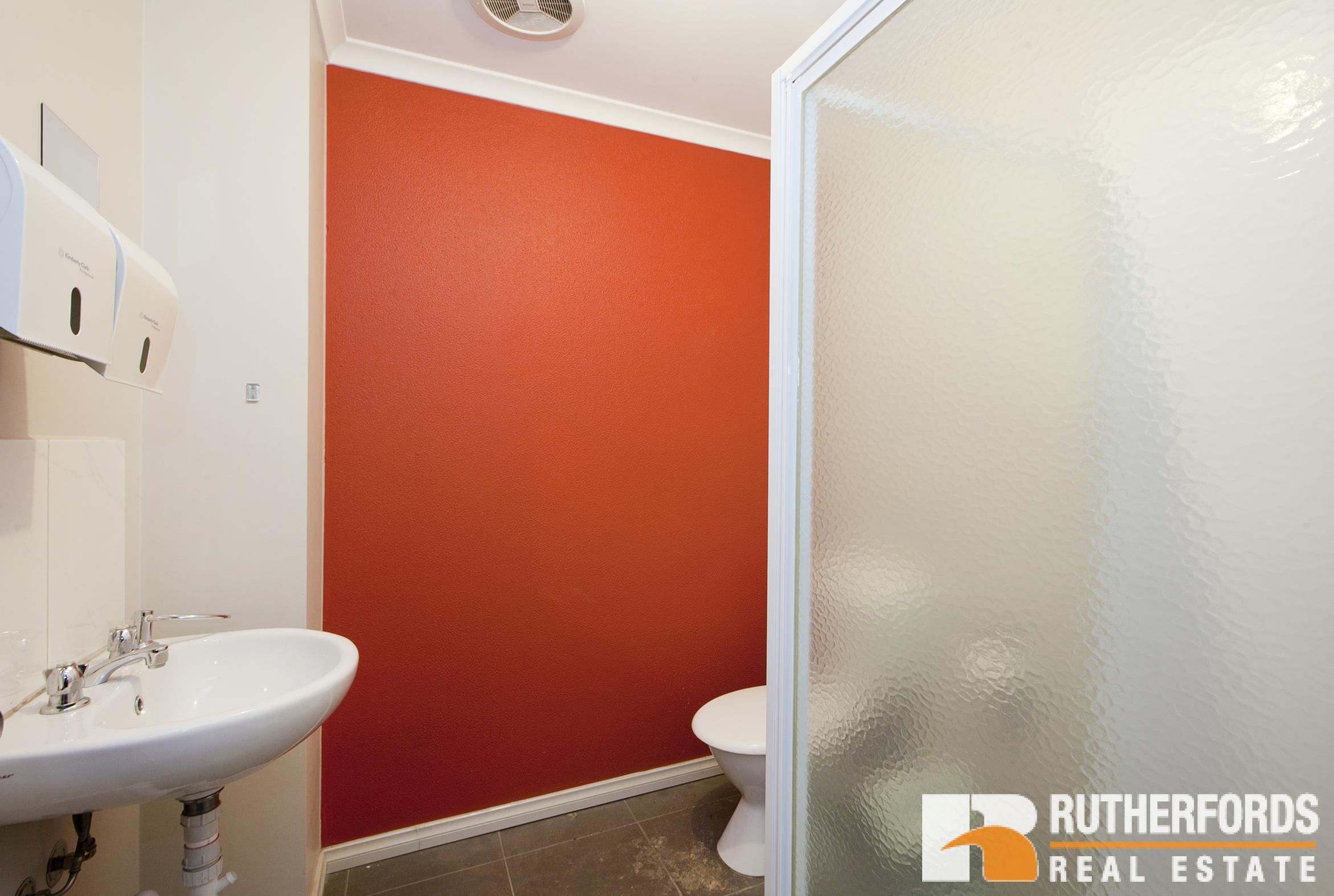 19B Merola Way, Campbellfield Sold by Rutherfords Real Estate - image 9