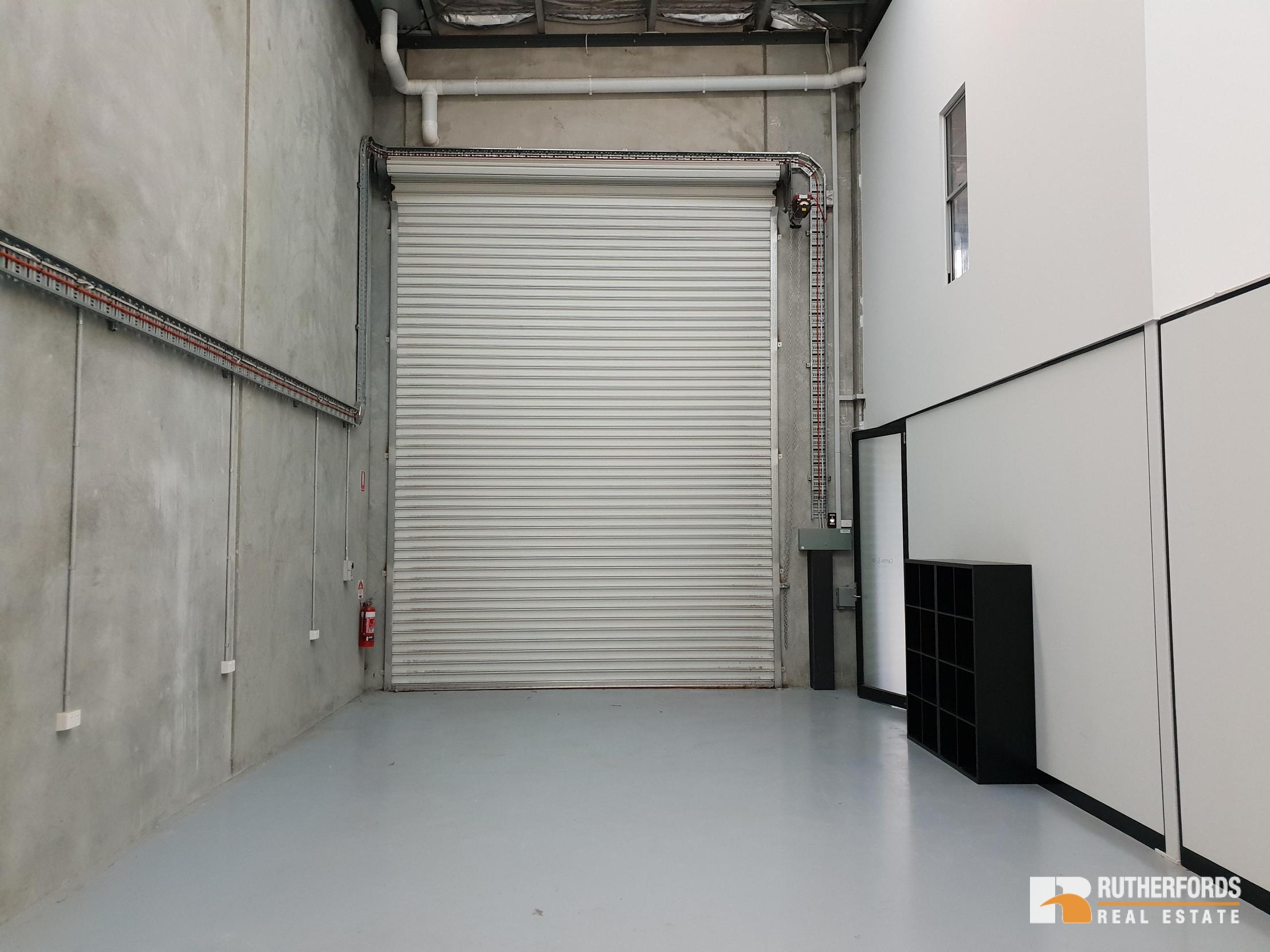 11/326 Settlement Road, Thomastown Leased by Rutherfords Real Estate - image 3