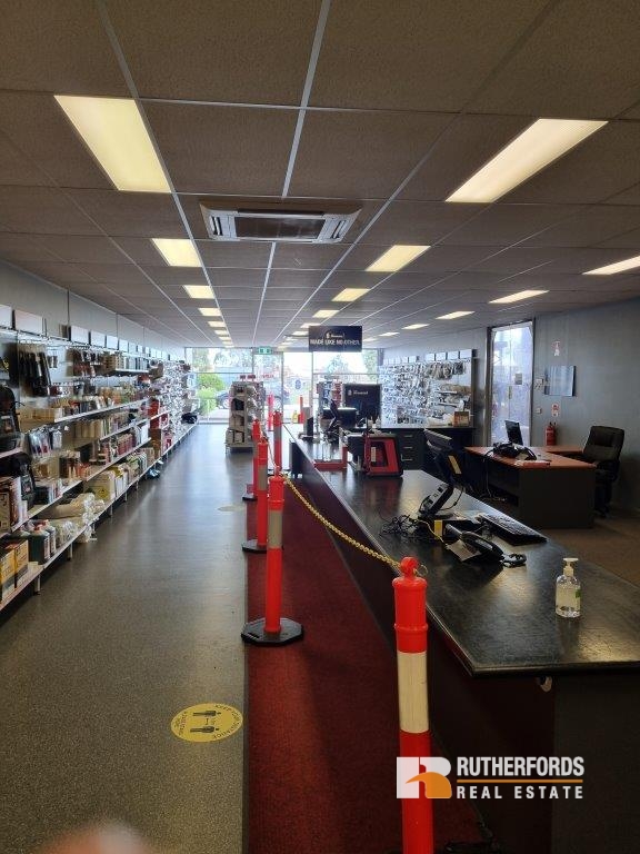 1/222 Cooper Street, Epping Leased by Rutherfords Real Estate - image 8