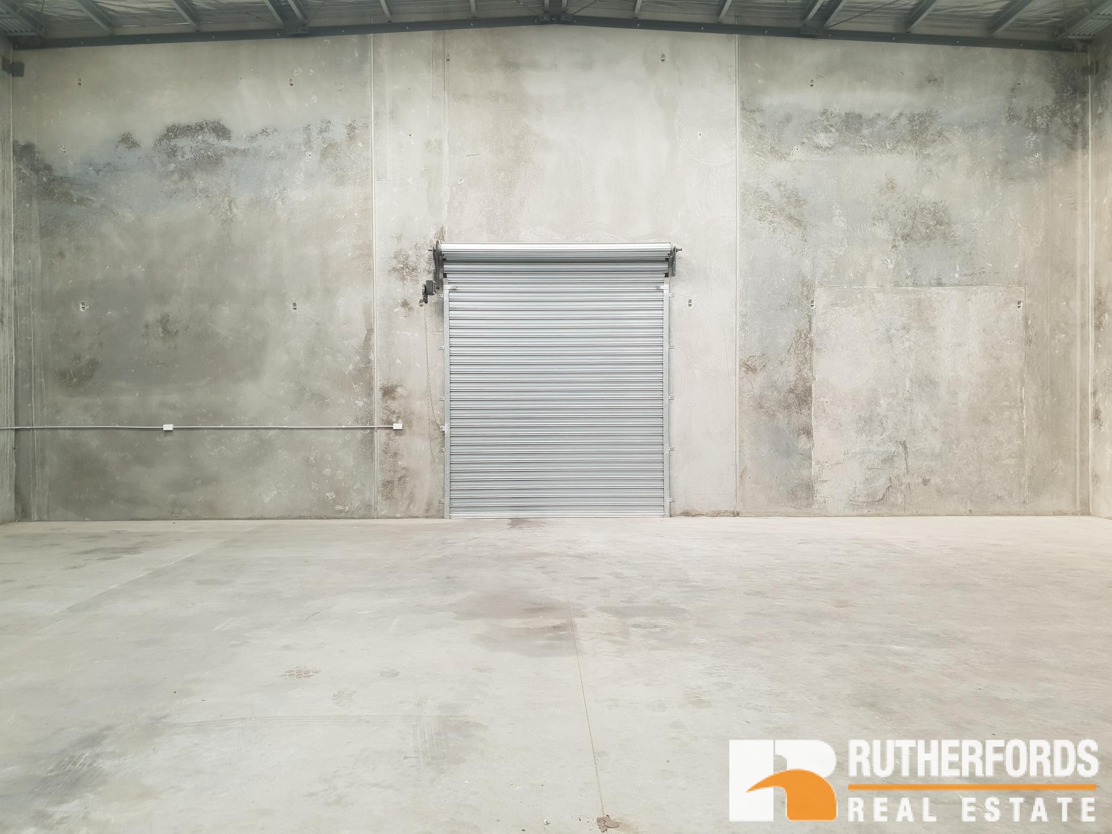 36 Cromer Avenue, Sunshine North Leased by Rutherfords Real Estate - image 7