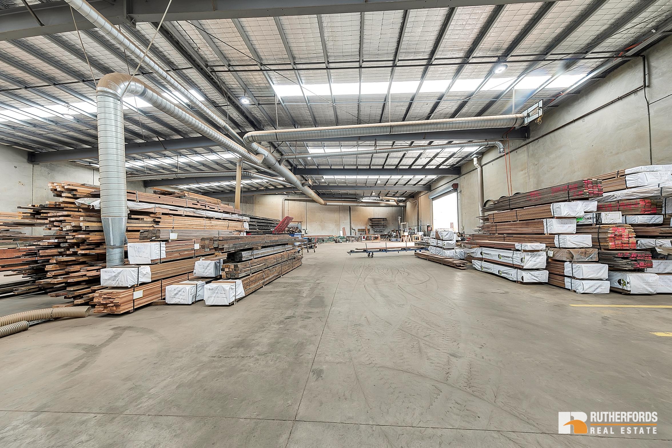 45 Fabio Court, Campbellfield Sold by Rutherfords Real Estate - image 3