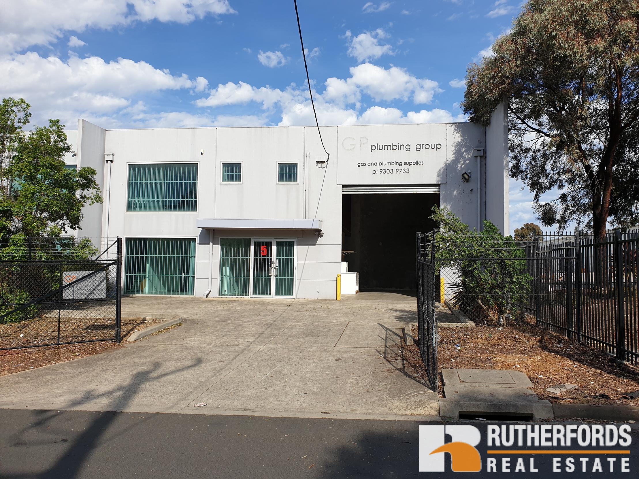 5 Stubb Street, Somerton Sold by Rutherfords Real Estate - image 5