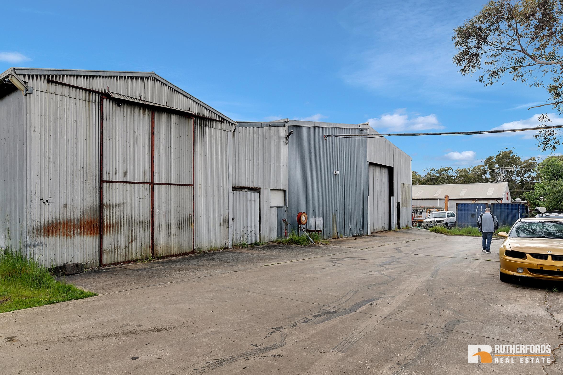 39-43 Mollison Street, Broadford Sold by Rutherfords Real Estate - image 17