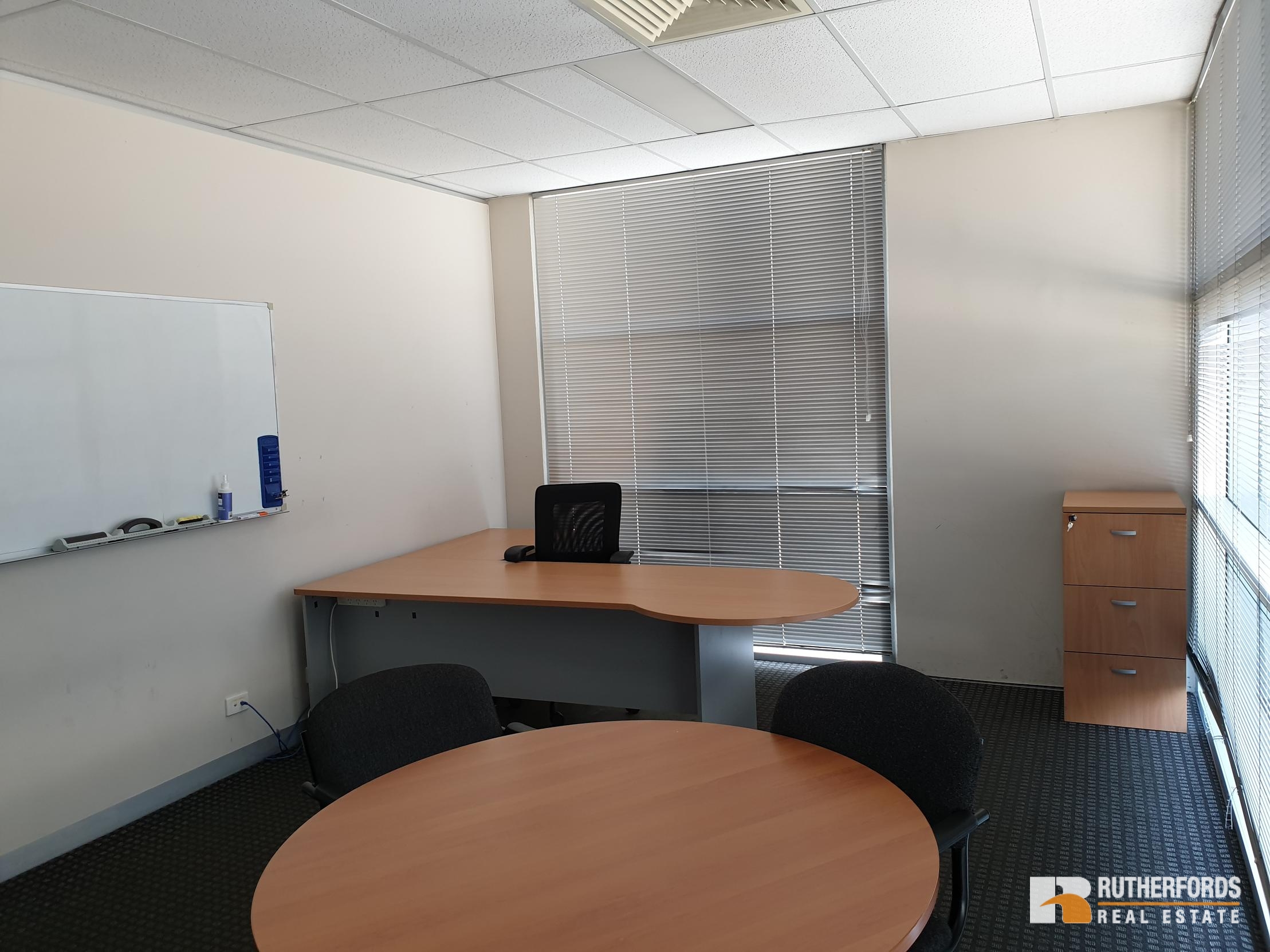 131 National Boulevard, Campbellfield Sold by Rutherfords Real Estate - image 7