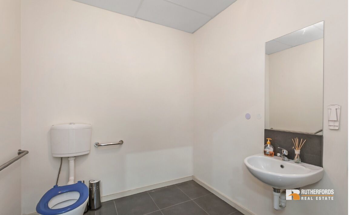 53 Willandra Drive, Epping Leased by Rutherfords Real Estate - image 13