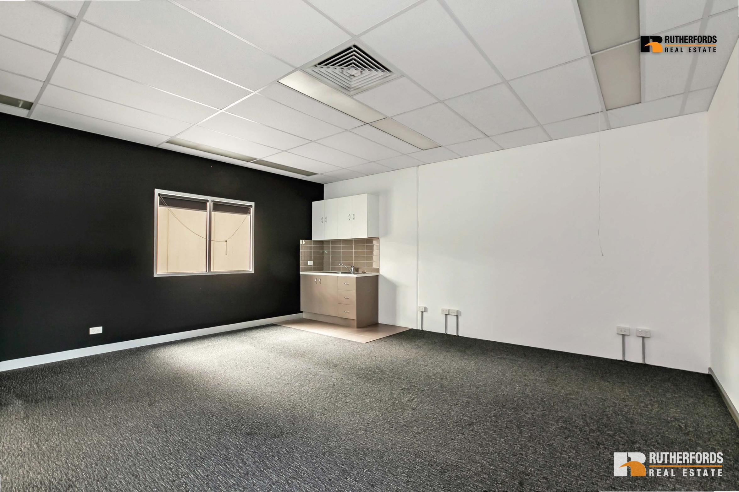 1/58 Mahoneys Road, Thomastown Leased by Rutherfords Real Estate - image 7