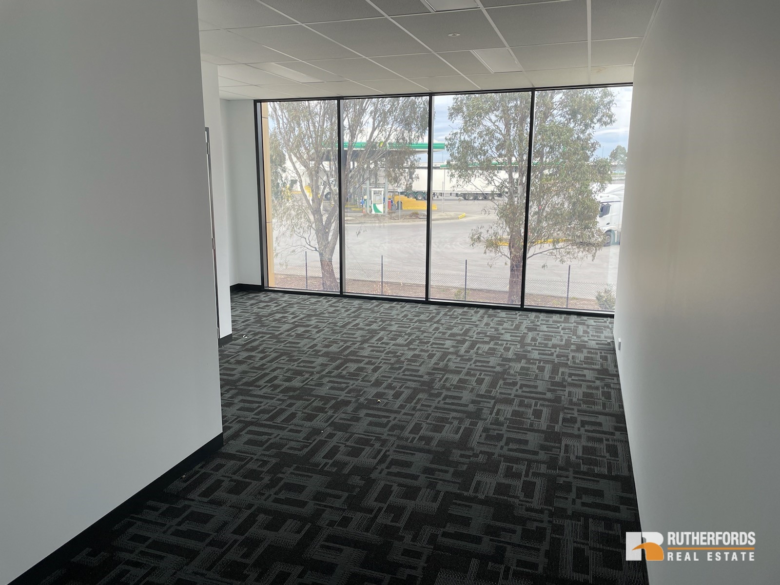 10/5 Scanlon Drive, Epping Leased by Rutherfords Real Estate - image 6