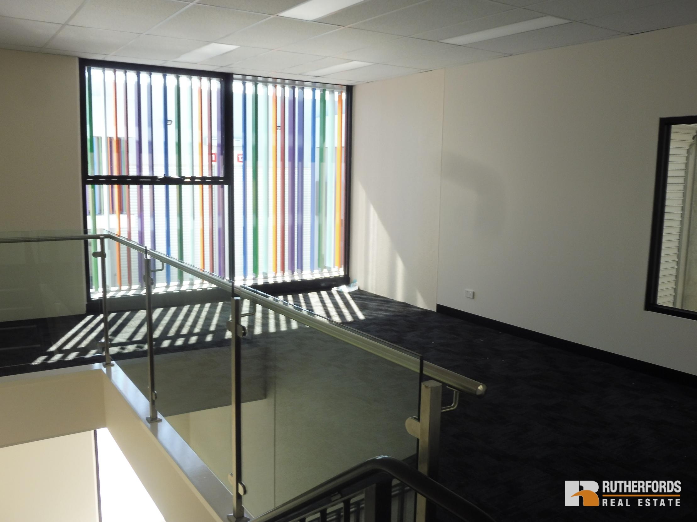 22/324 Settlement Road, Thomastown Leased by Rutherfords Real Estate - image 8