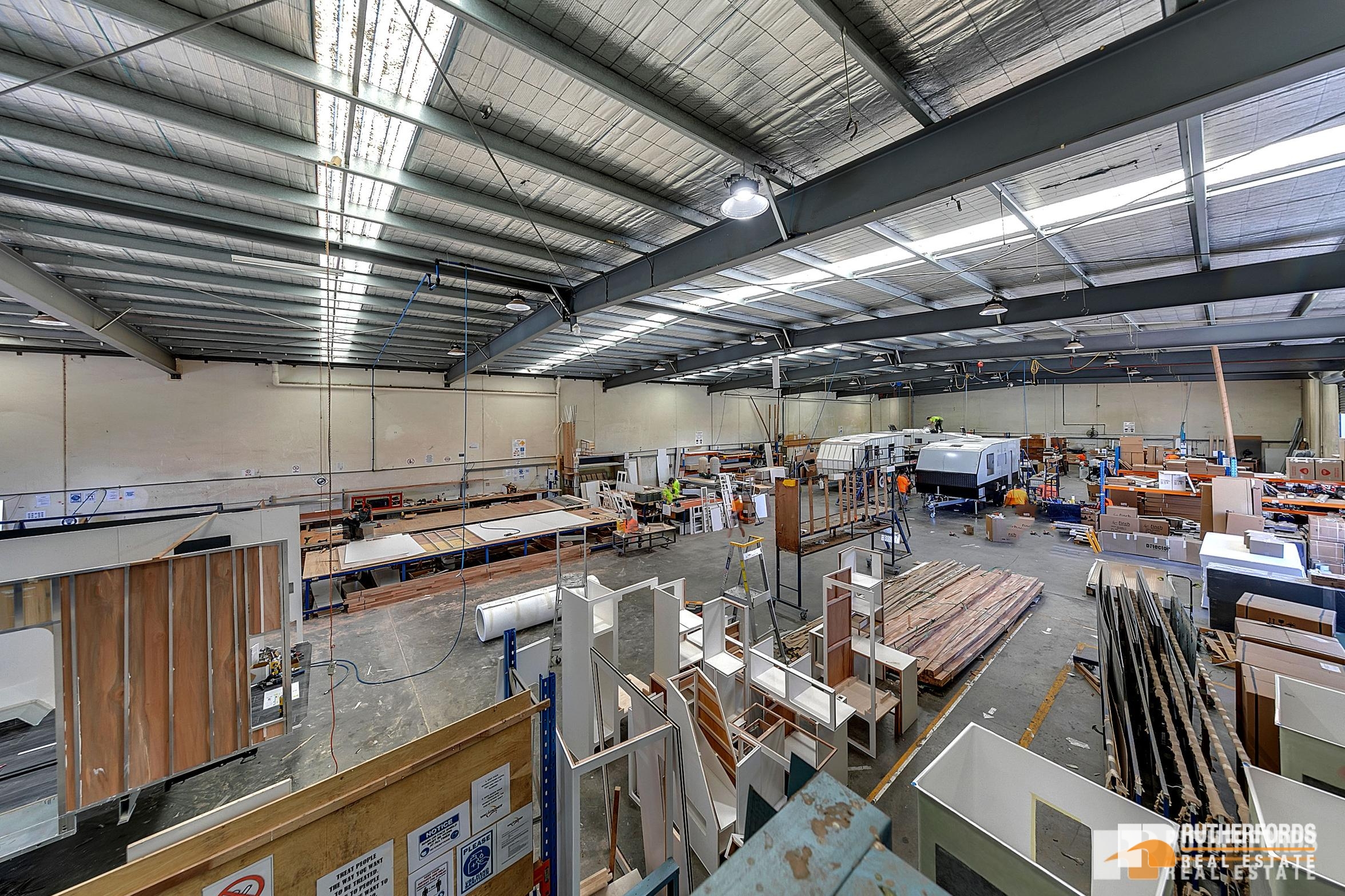 1-5 Failla Avenue, Campbellfield Leased by Rutherfords Real Estate - image 7