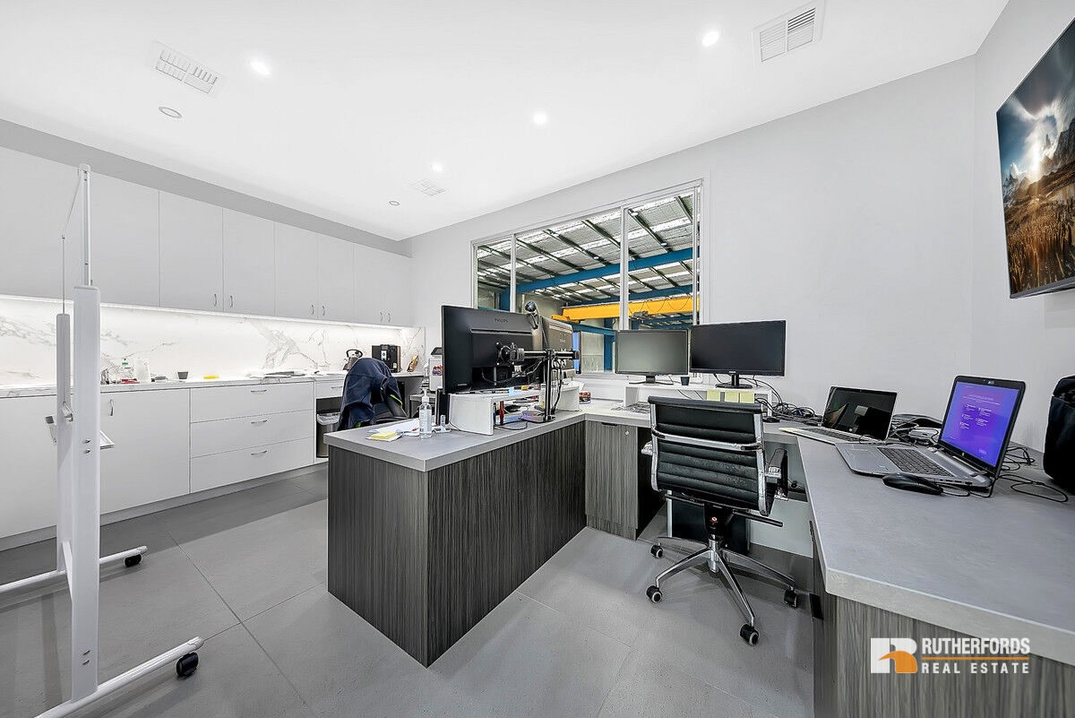 7 & 11 Colbert Road, Campbellfield Sold by Rutherfords Real Estate - image 23