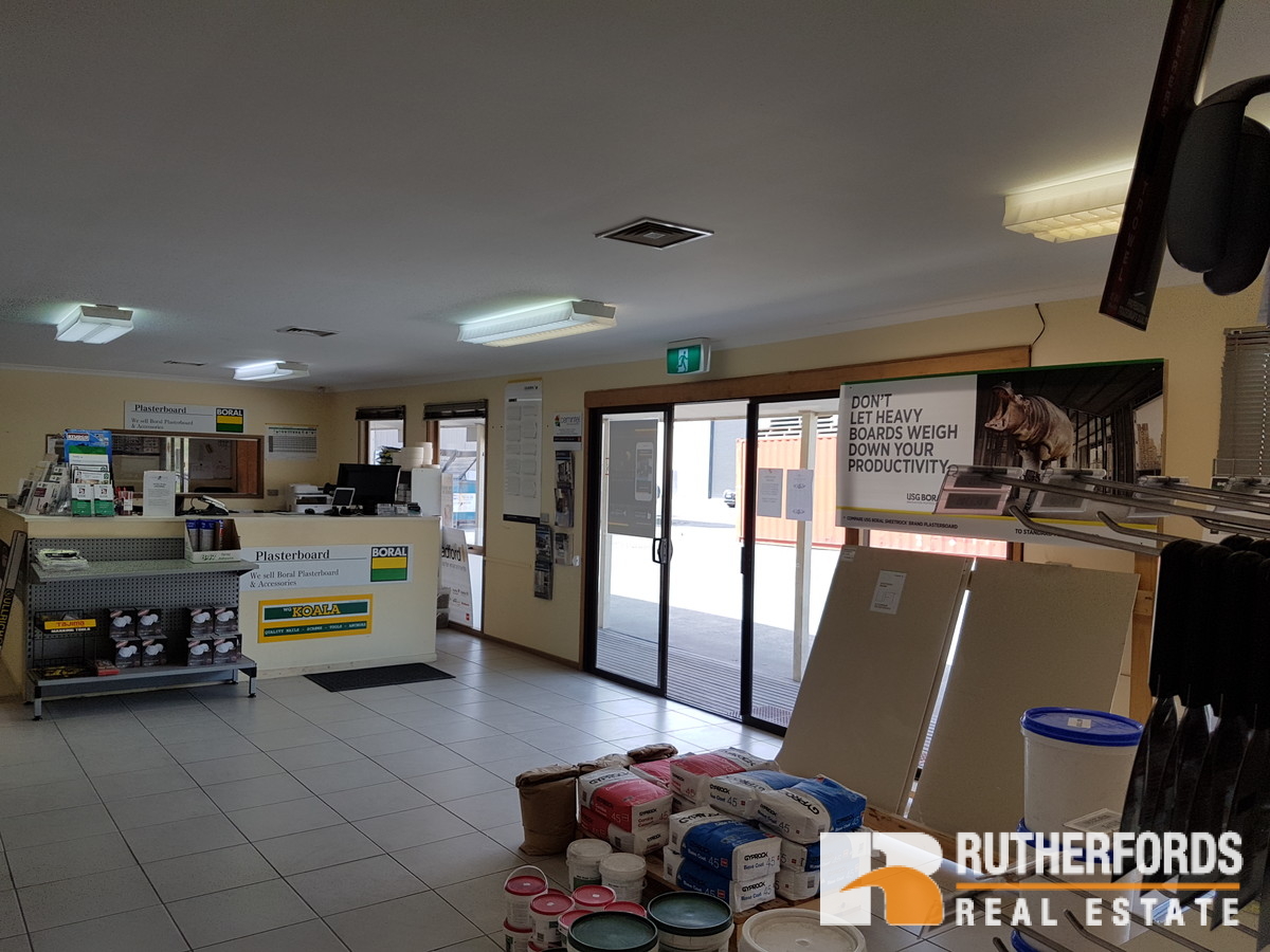 1/81 - 83 Canterbury Road, Kilsyth Leased by Rutherfords Real Estate - image 7
