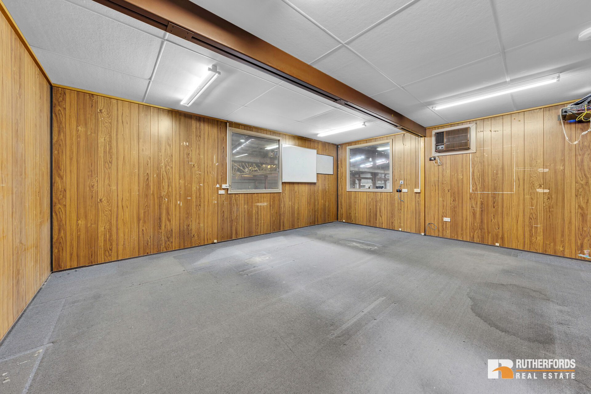 63-65 Maffra Street, Coolaroo Leased by Rutherfords Real Estate - image 7