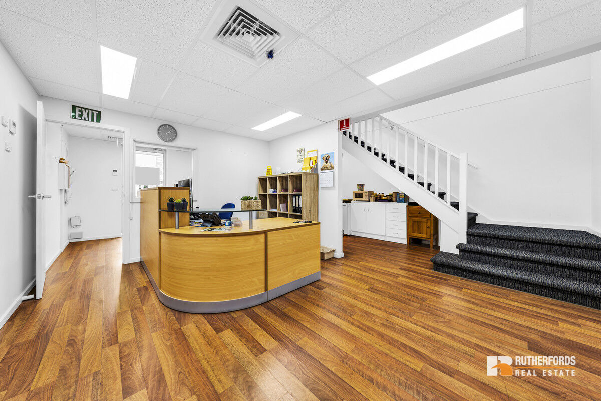 19/8 Oleander Drive, Mill Park Sold by Rutherfords Real Estate - image 4