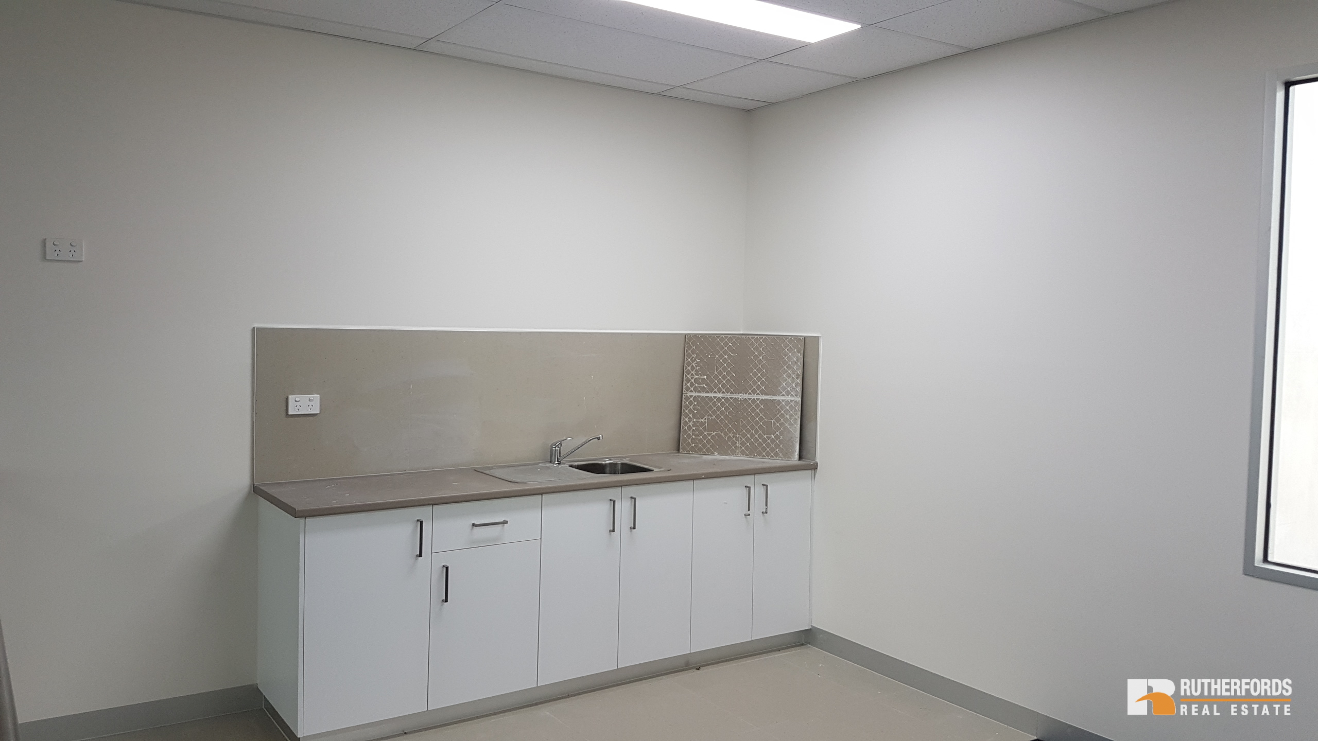 42 Ricky Way, Epping Leased by Rutherfords Real Estate - image 8