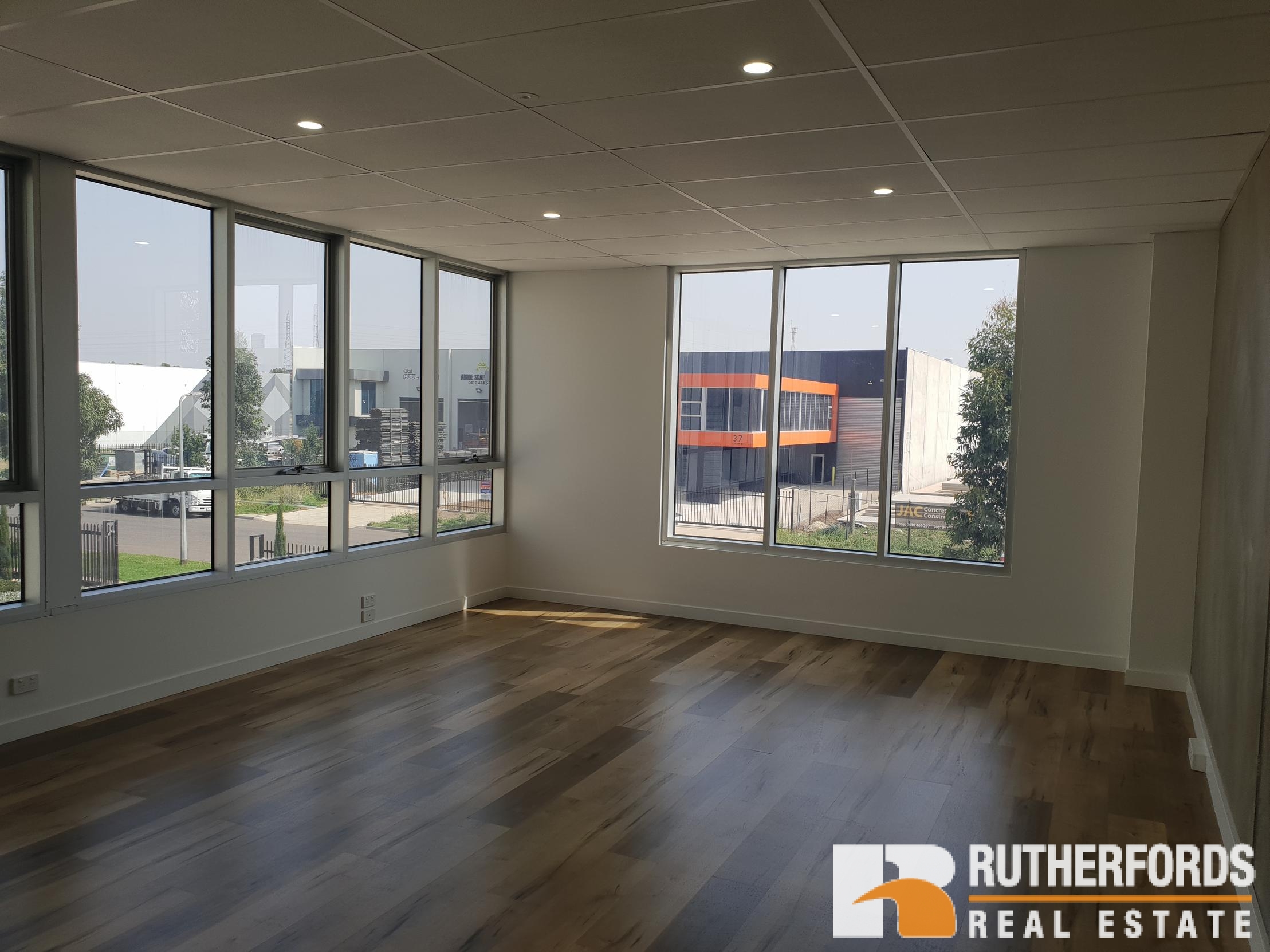 1/30 Ravenhall Way, Ravenhall Leased by Rutherfords Real Estate - image 3