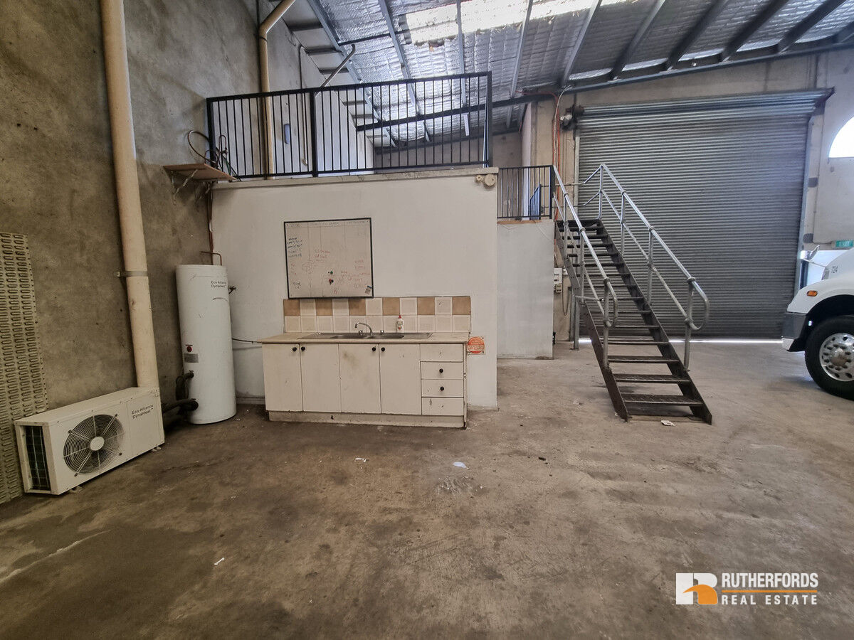 41A Adrian Street, Campbellfield Leased by Rutherfords Real Estate - image 4