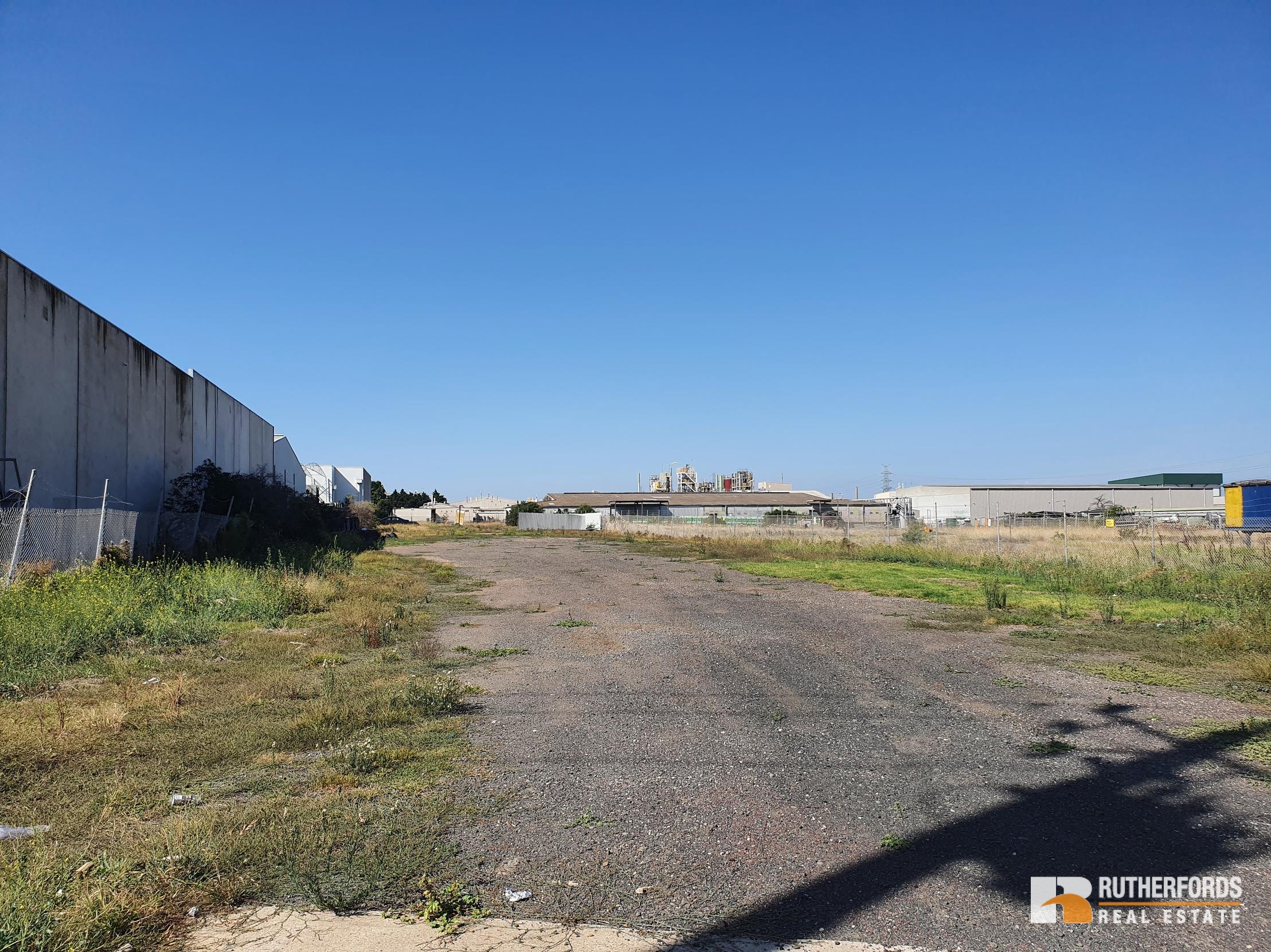 20 Hume Road, Laverton North Leased by Rutherfords Real Estate - image 2