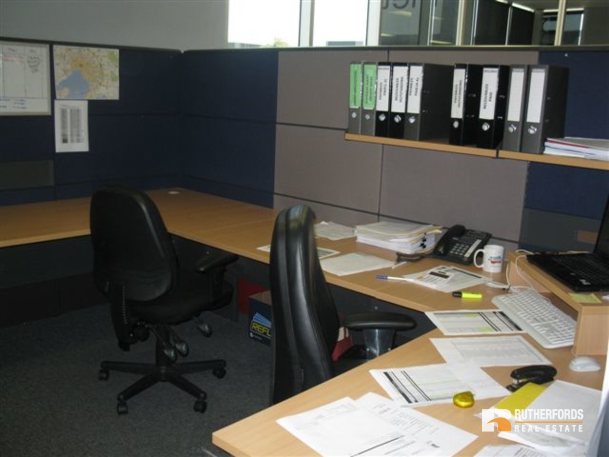 27 Humeside Drive, Campbellfield Leased by Rutherfords Real Estate - image 7