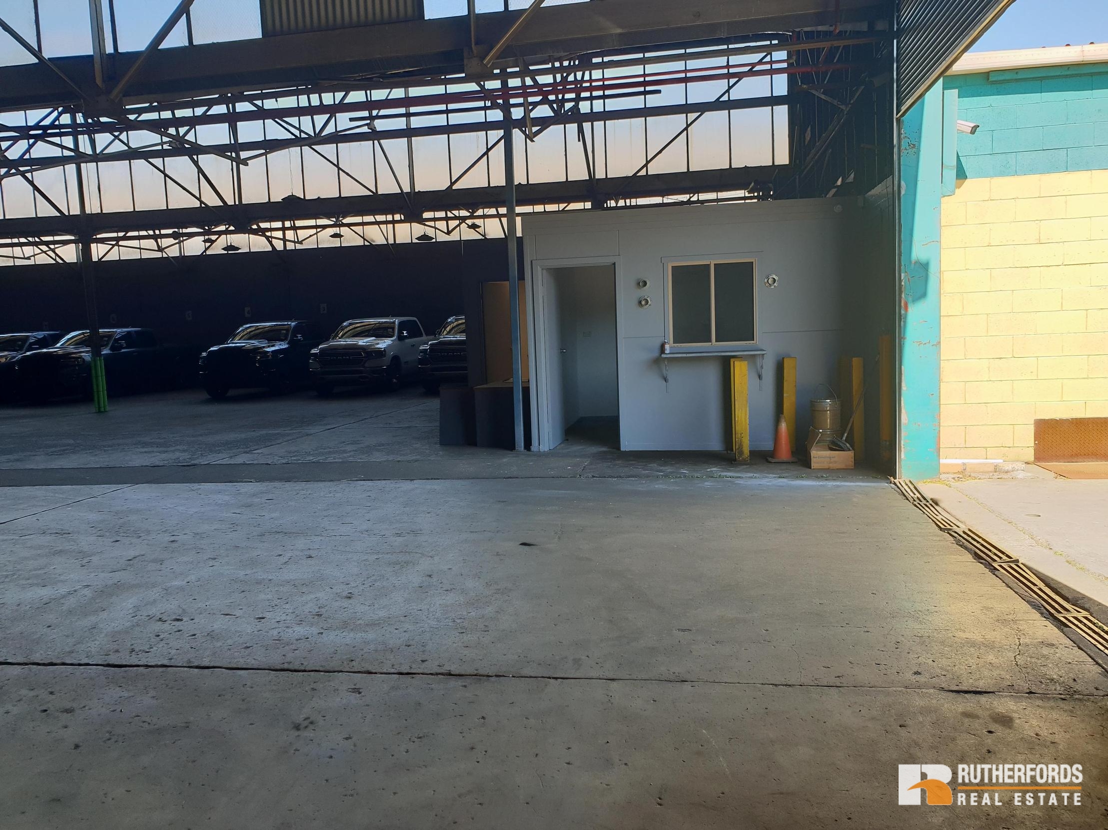 Part Of 31/350 Settlement Road, Thomastown Leased by Rutherfords Real Estate - image 9
