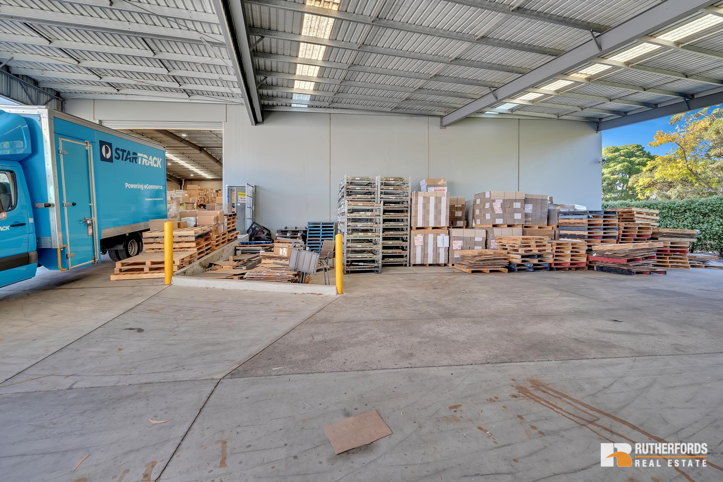 9 Elata Drive, Tullamarine Leased by Rutherfords Real Estate - image 26