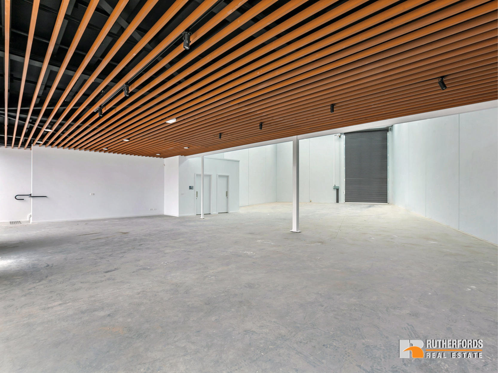 3/7 Dalton Road, Thomastown Leased by Rutherfords Real Estate - image 5