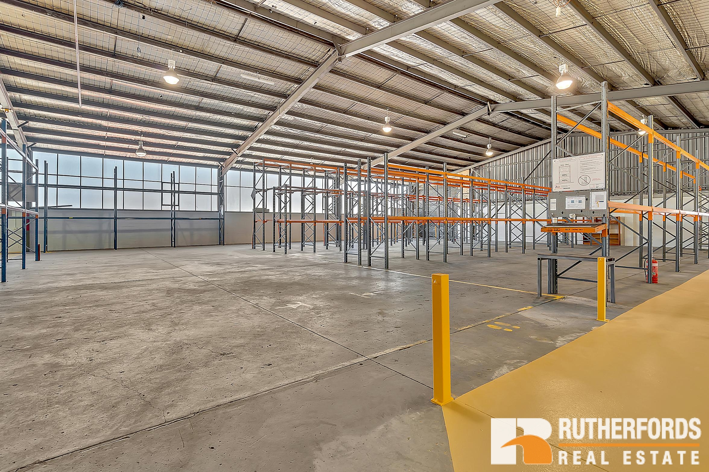 6-10 Blaxland Avenue, Thomastown Sold by Rutherfords Real Estate - image 21