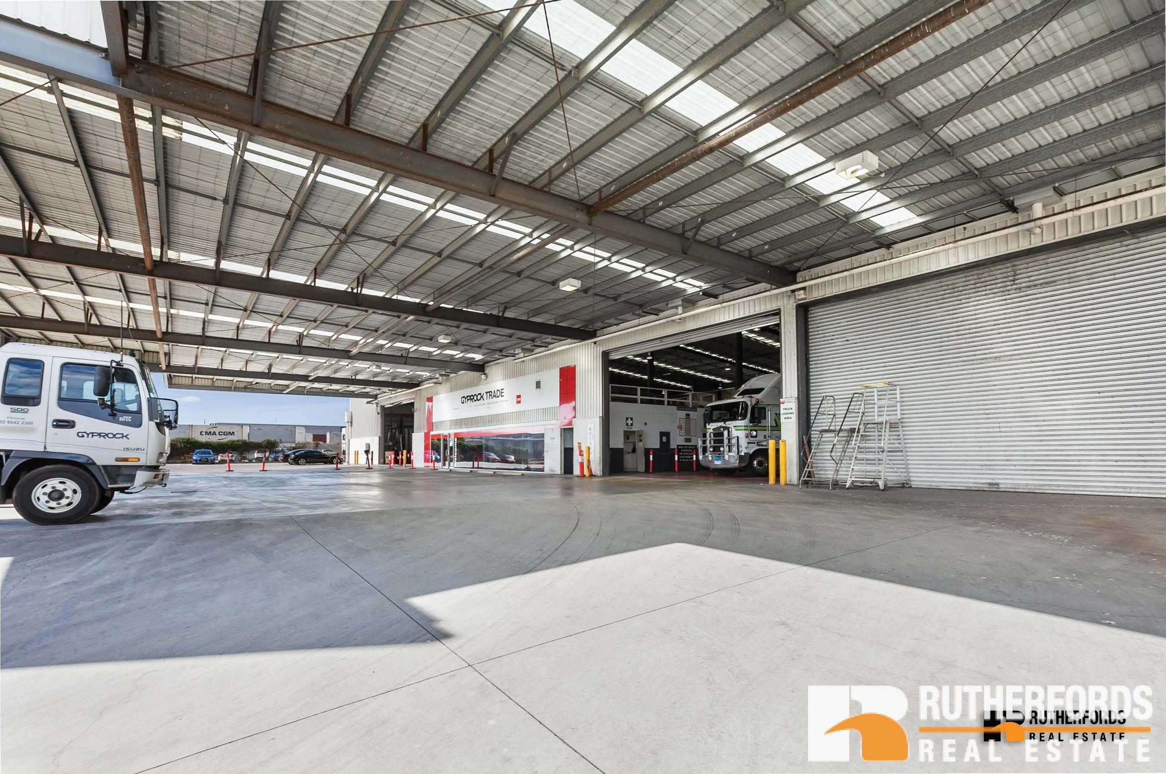 16 Hunter Road, Derrimut Sold by Rutherfords Real Estate - image 3