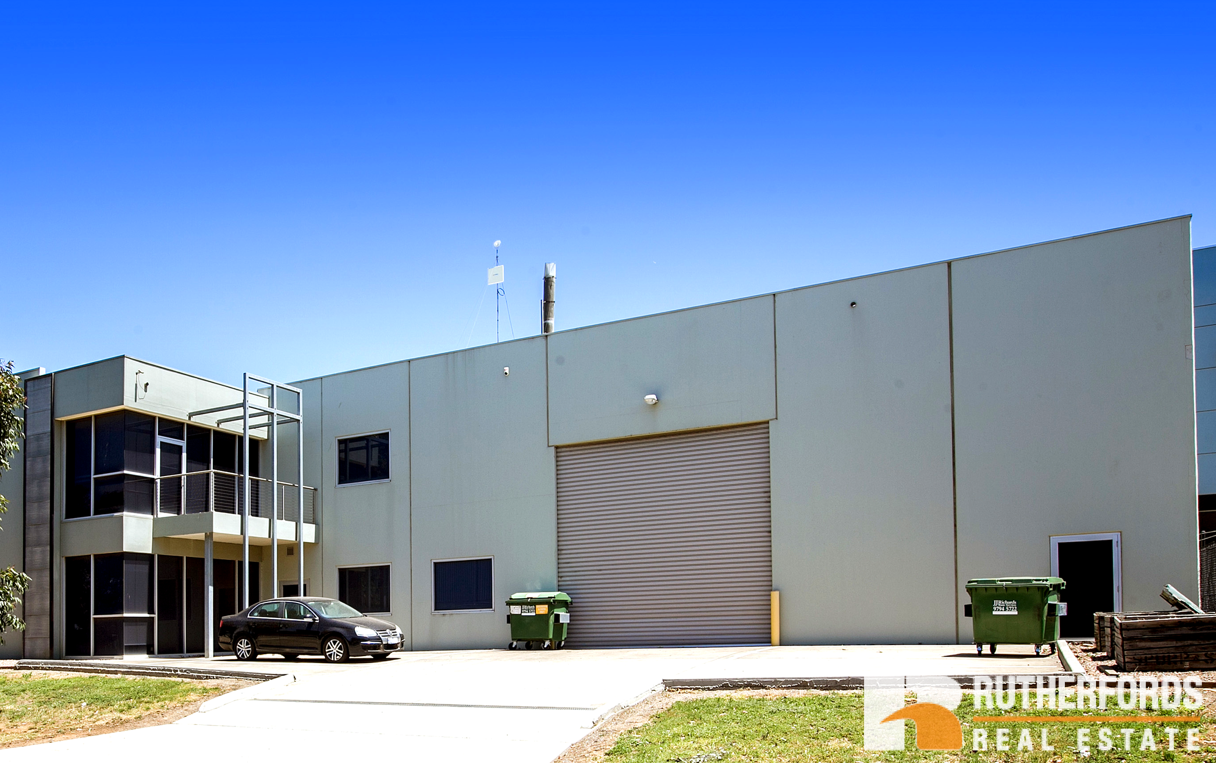 32 Andretti Court, Truganina Sold by Rutherfords Real Estate - image 3