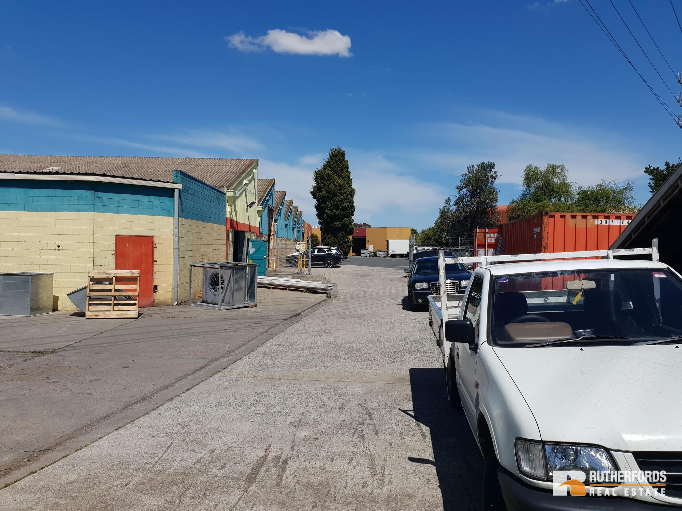 Part Of 31/350 Settlement Road, Thomastown Leased by Rutherfords Real Estate - image 5