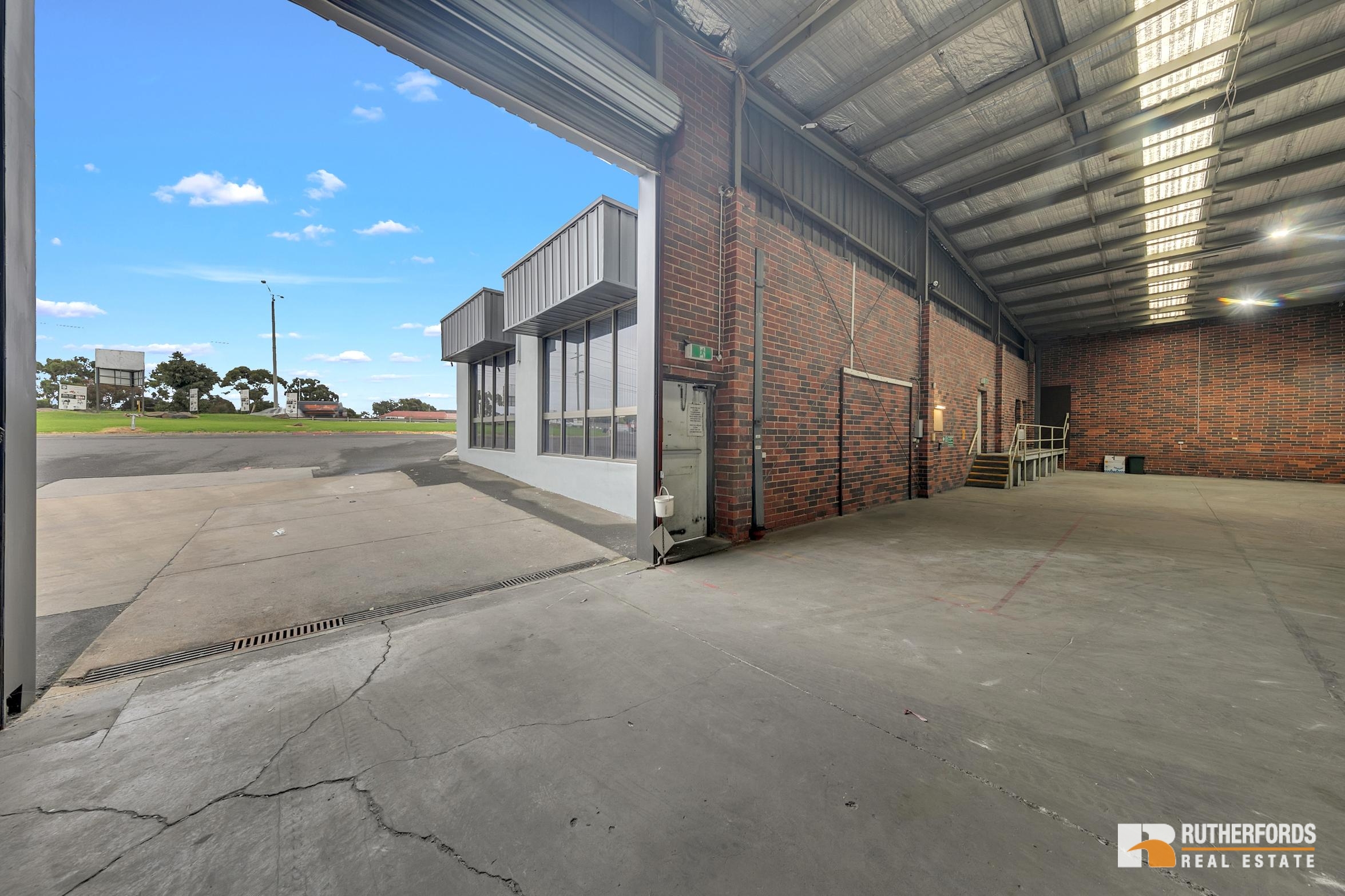2 & 3 & 4/1730 Sydney Road, Campbellfield Sold by Rutherfords Real Estate - image 11
