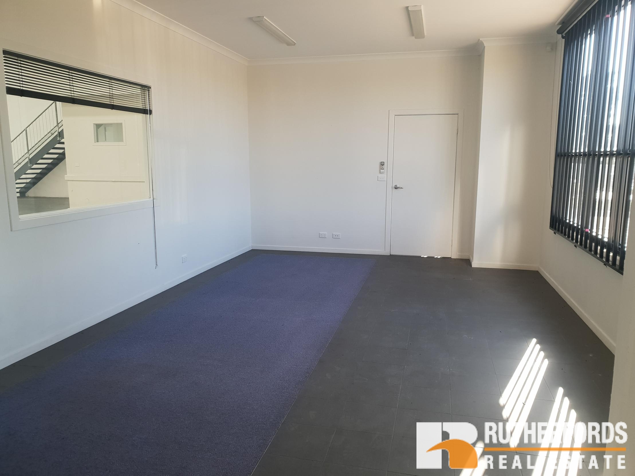 196 Proximity Drive, Sunshine West Leased by Rutherfords Real Estate - image 19