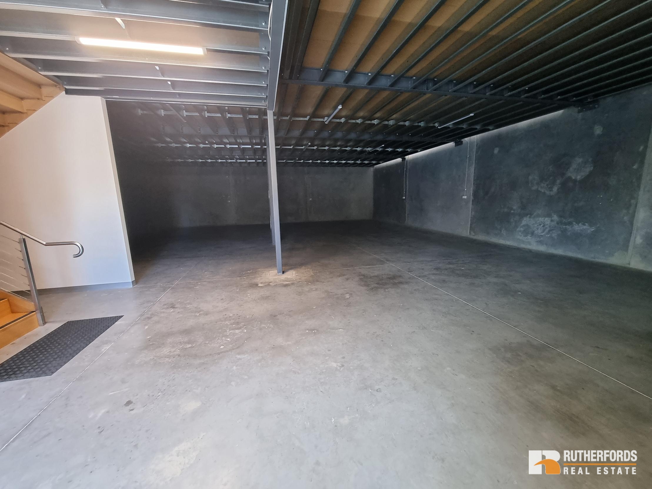 1/2 Wood Street, Thomastown Leased by Rutherfords Real Estate - image 3