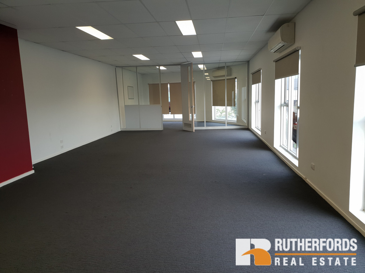26a Slater Parade, Keilor East Leased by Rutherfords Real Estate - image 5