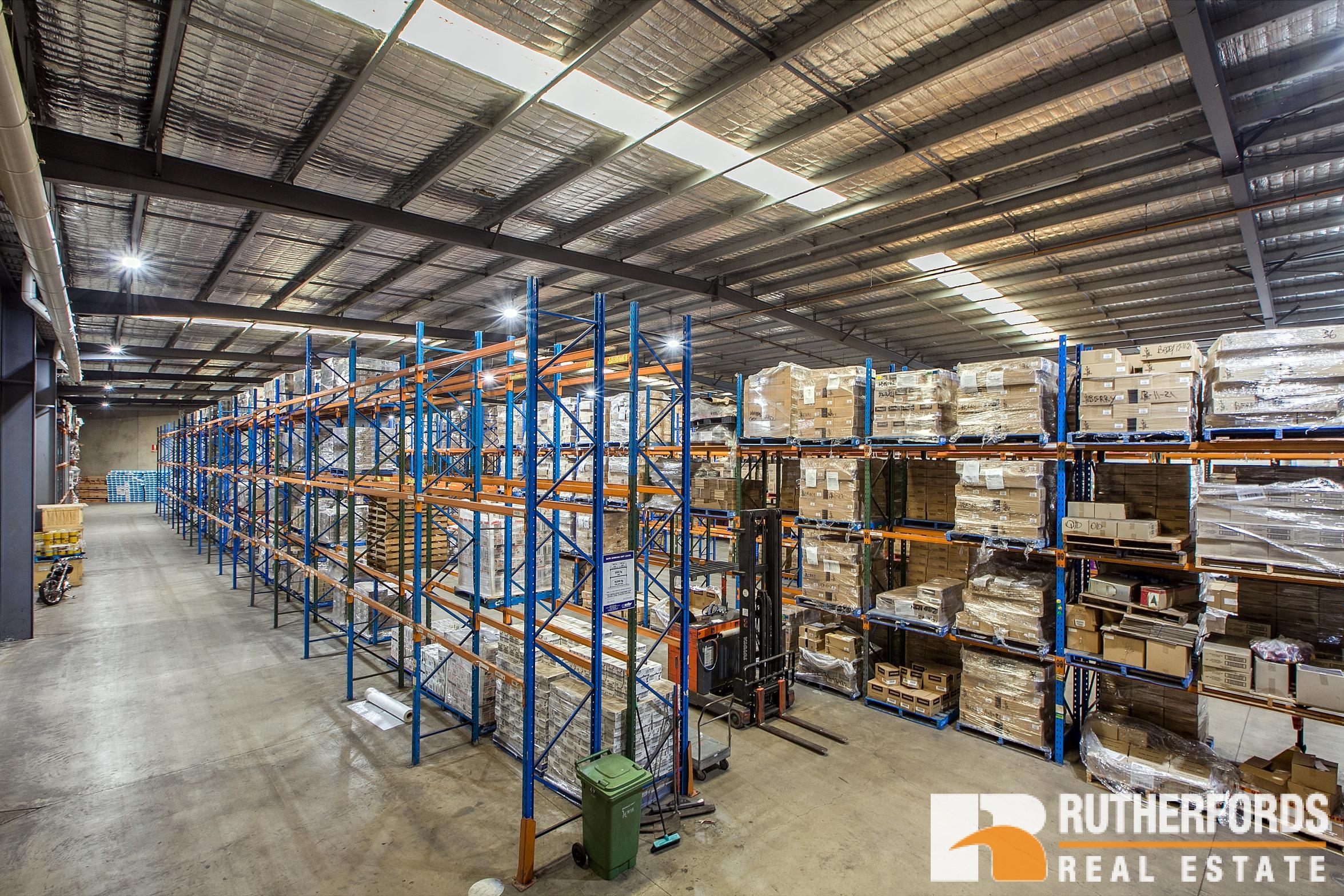 69 Potter Street, Craigieburn Sold by Rutherfords Real Estate - image 15