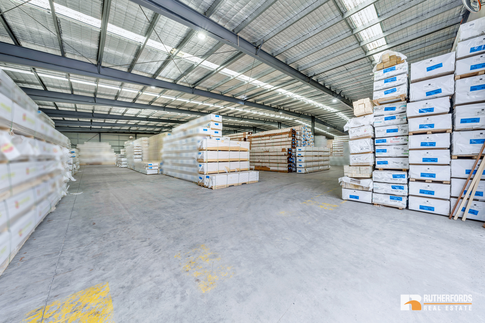 12-18 Kinder Street, Campbellfield Leased by Rutherfords Real Estate - image 15