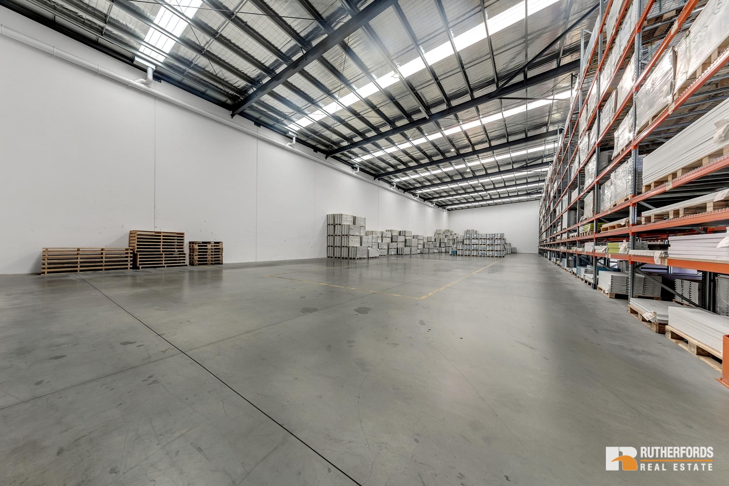 45 Ricky Way, Epping Leased by Rutherfords Real Estate - image 18