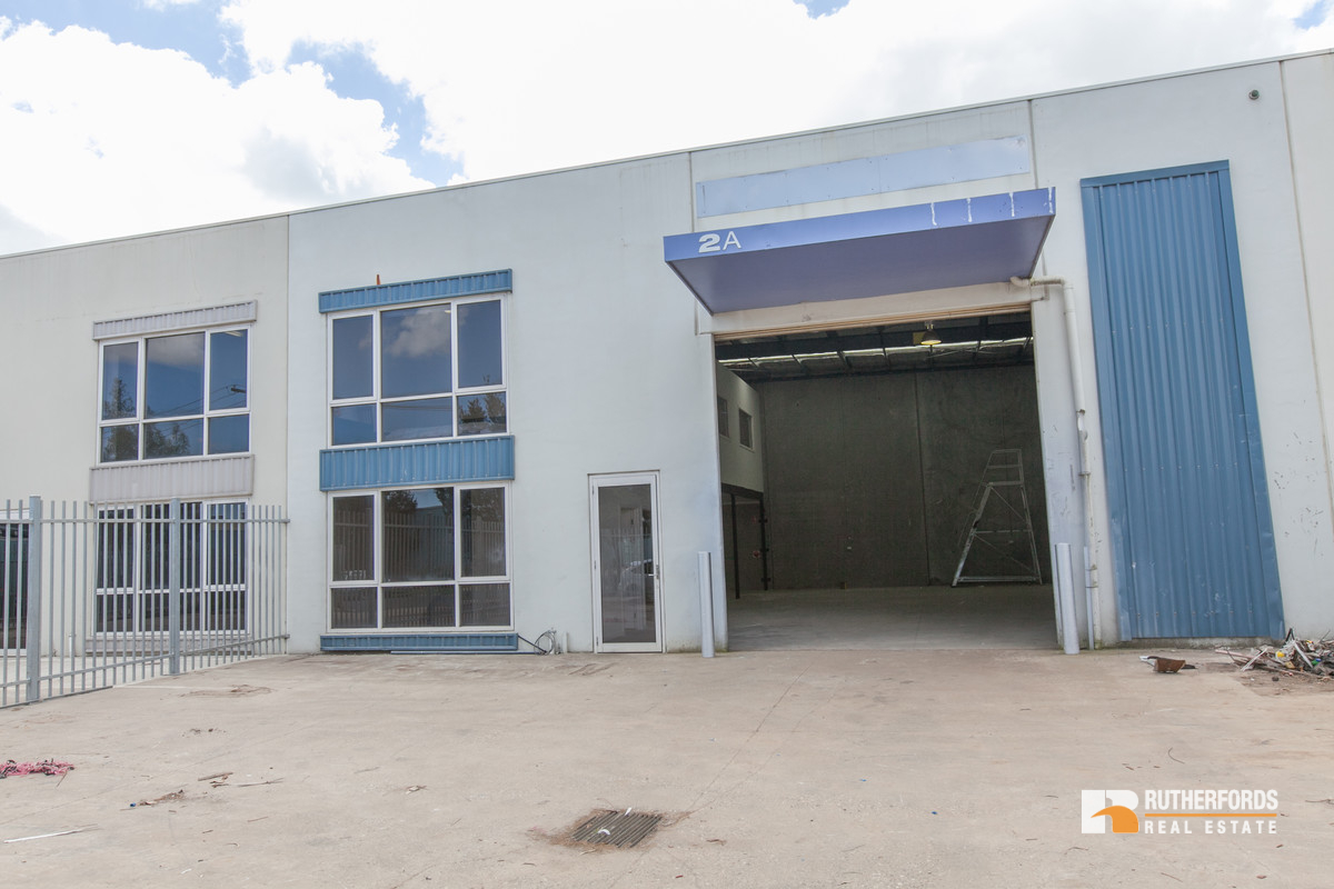2A Helm Court, Epping Leased by Rutherfords Real Estate - image 4