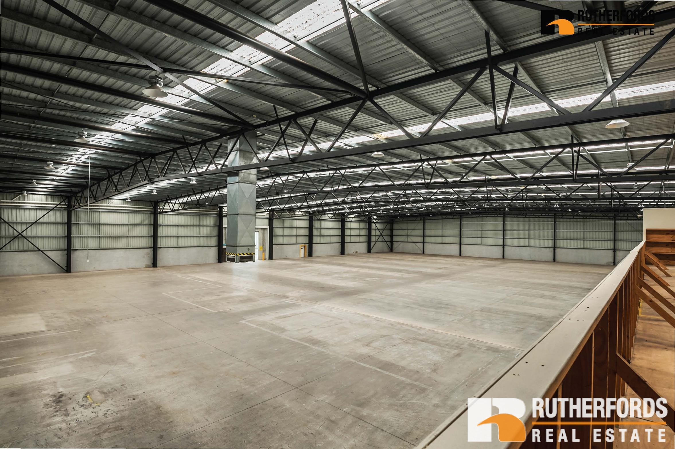 95 Fulton Drive, Derrimut Leased by Rutherfords Real Estate - image 13