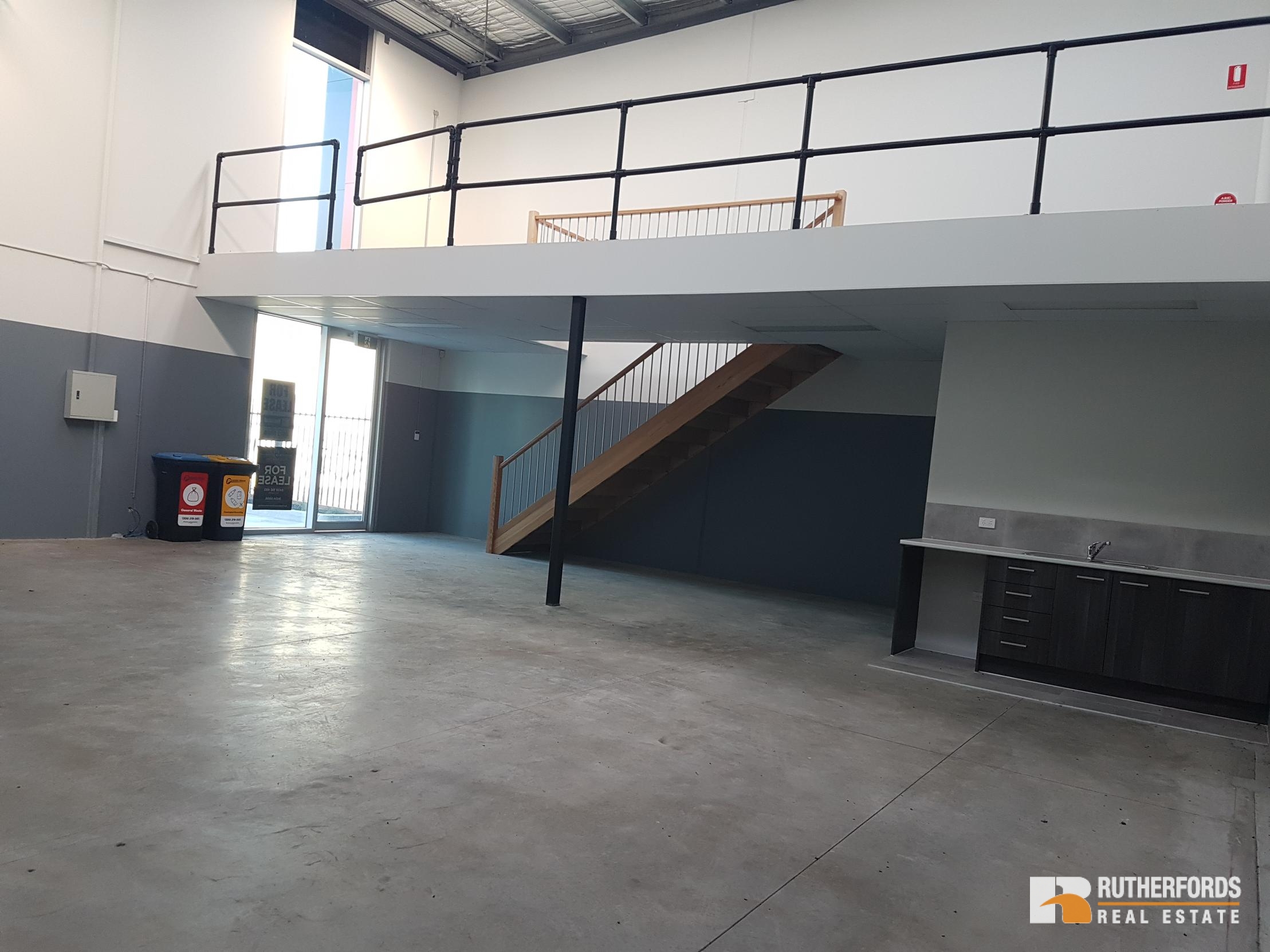7/57 Willandra Drive, Epping Leased by Rutherfords Real Estate - image 5