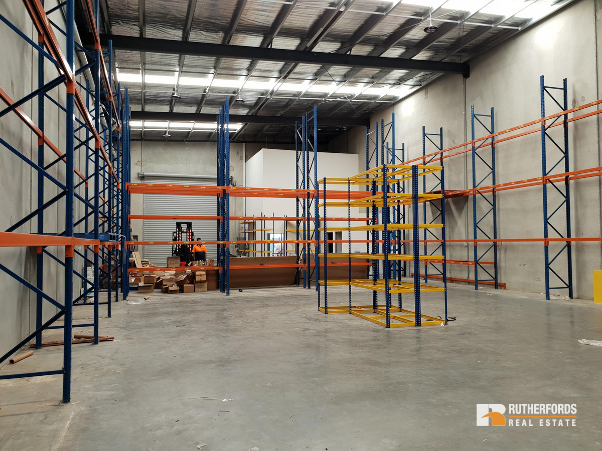 4 Northpark Drive, Somerton Leased by Rutherfords Real Estate - image 13