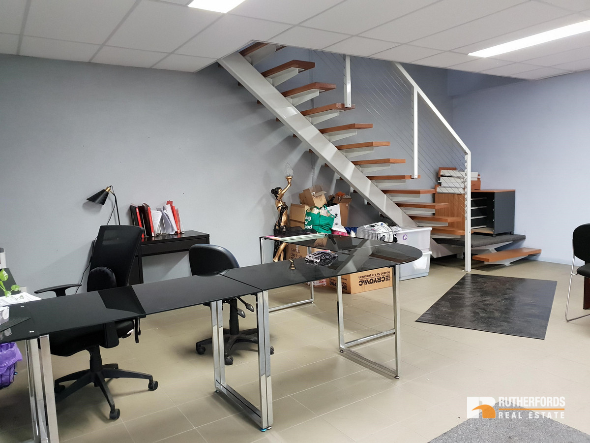 29 Humeside Drive, Campbellfield Leased by Rutherfords Real Estate - image 9