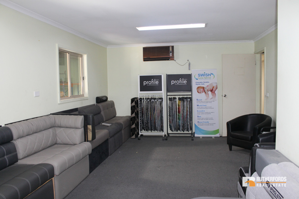 8 Adrian Road, Campbellfield Sold by Rutherfords Real Estate - image 11