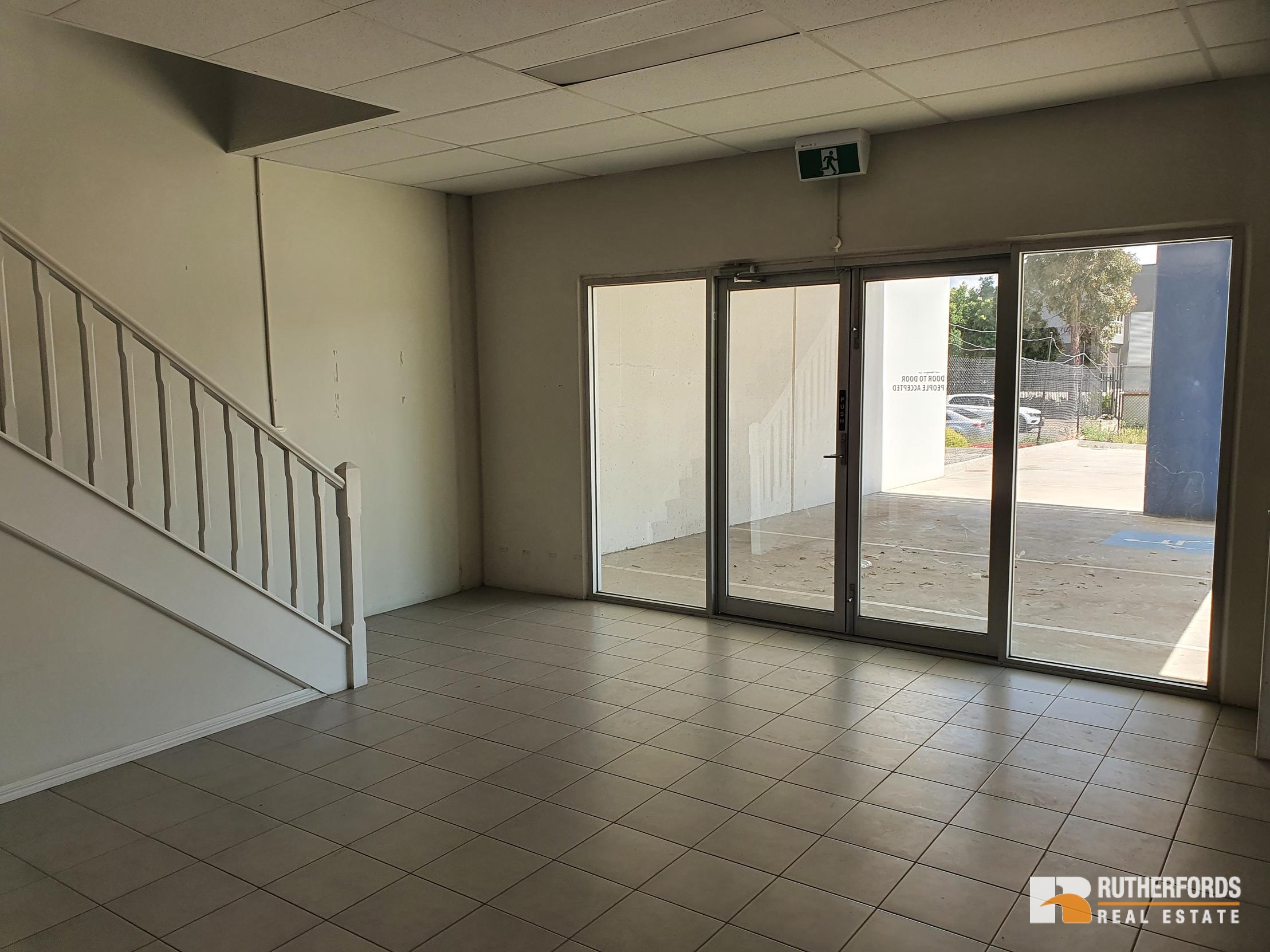 80 Technology Drive, Sunshine West Leased by Rutherfords Real Estate - image 11