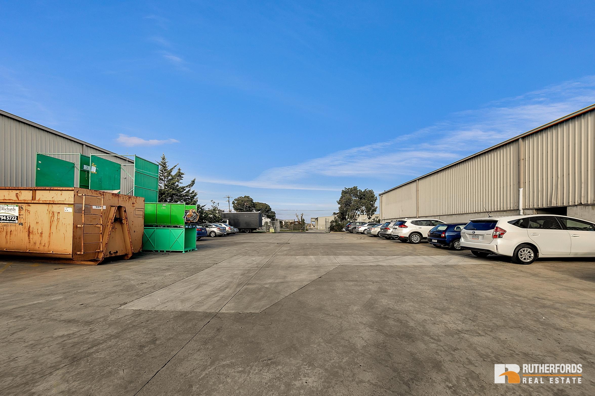 54-62 McArthurs Road, Altona North Sold by Rutherfords Real Estate - image 13