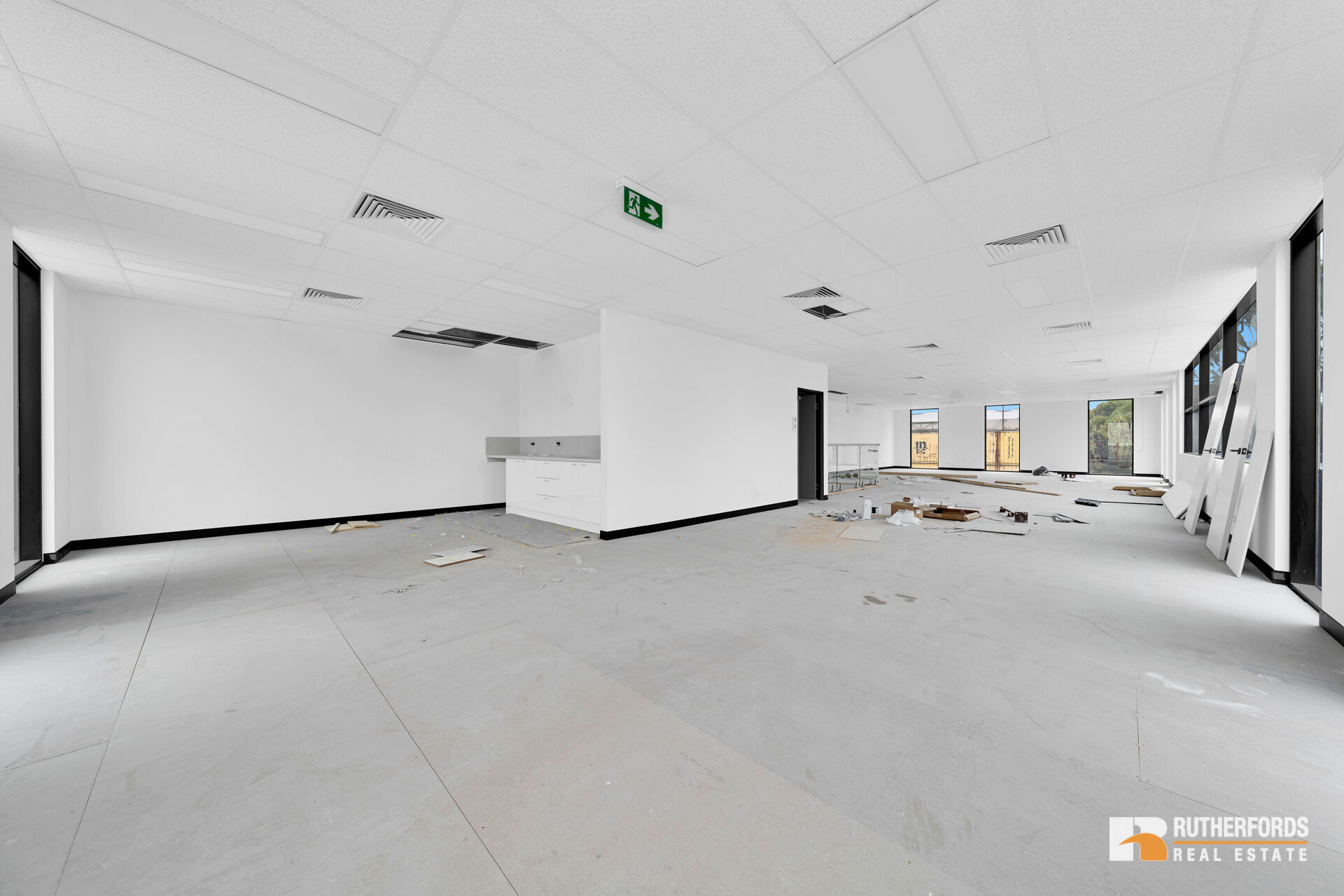 195 Northbourne Road, Campbellfield Leased by Rutherfords Real Estate - image 17