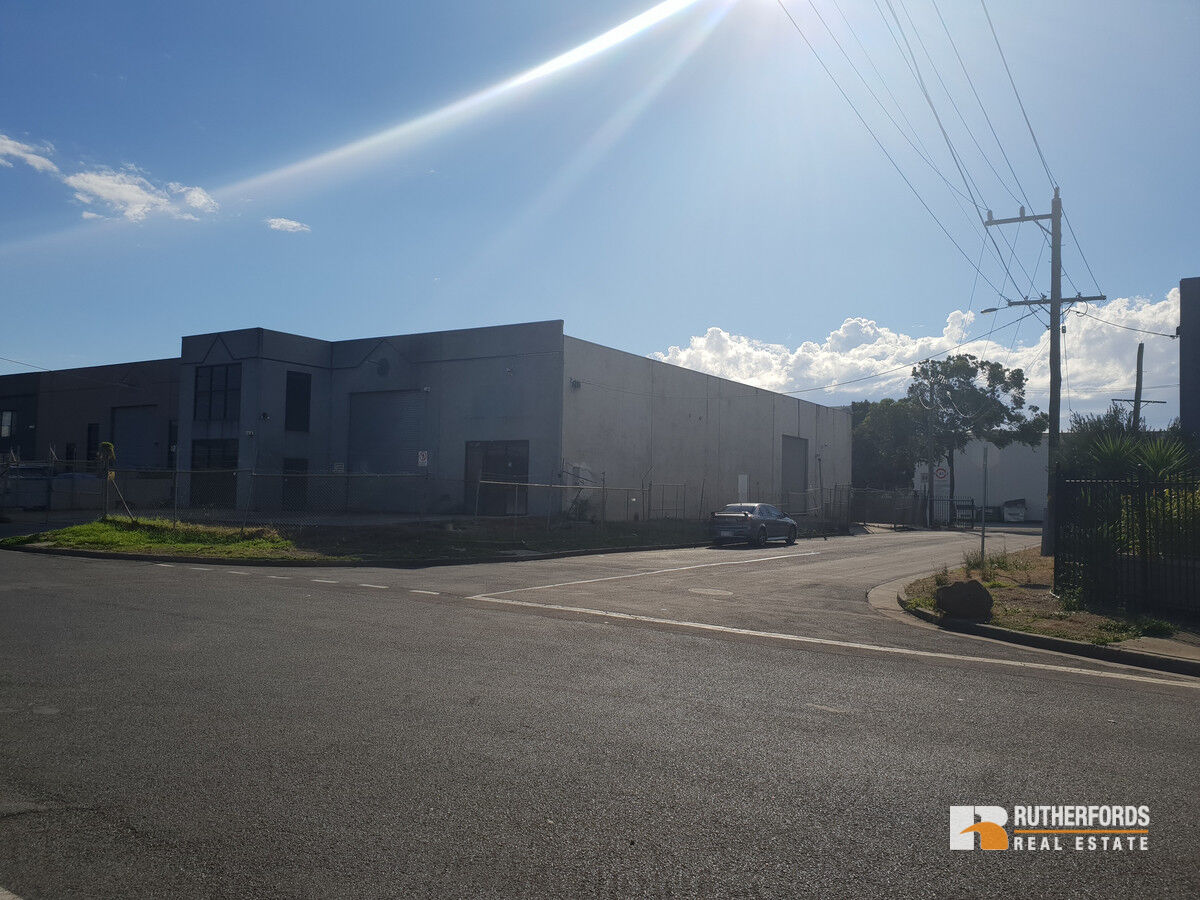 29 Harvester Avenue, Sunshine North Leased by Rutherfords Real Estate - image 4