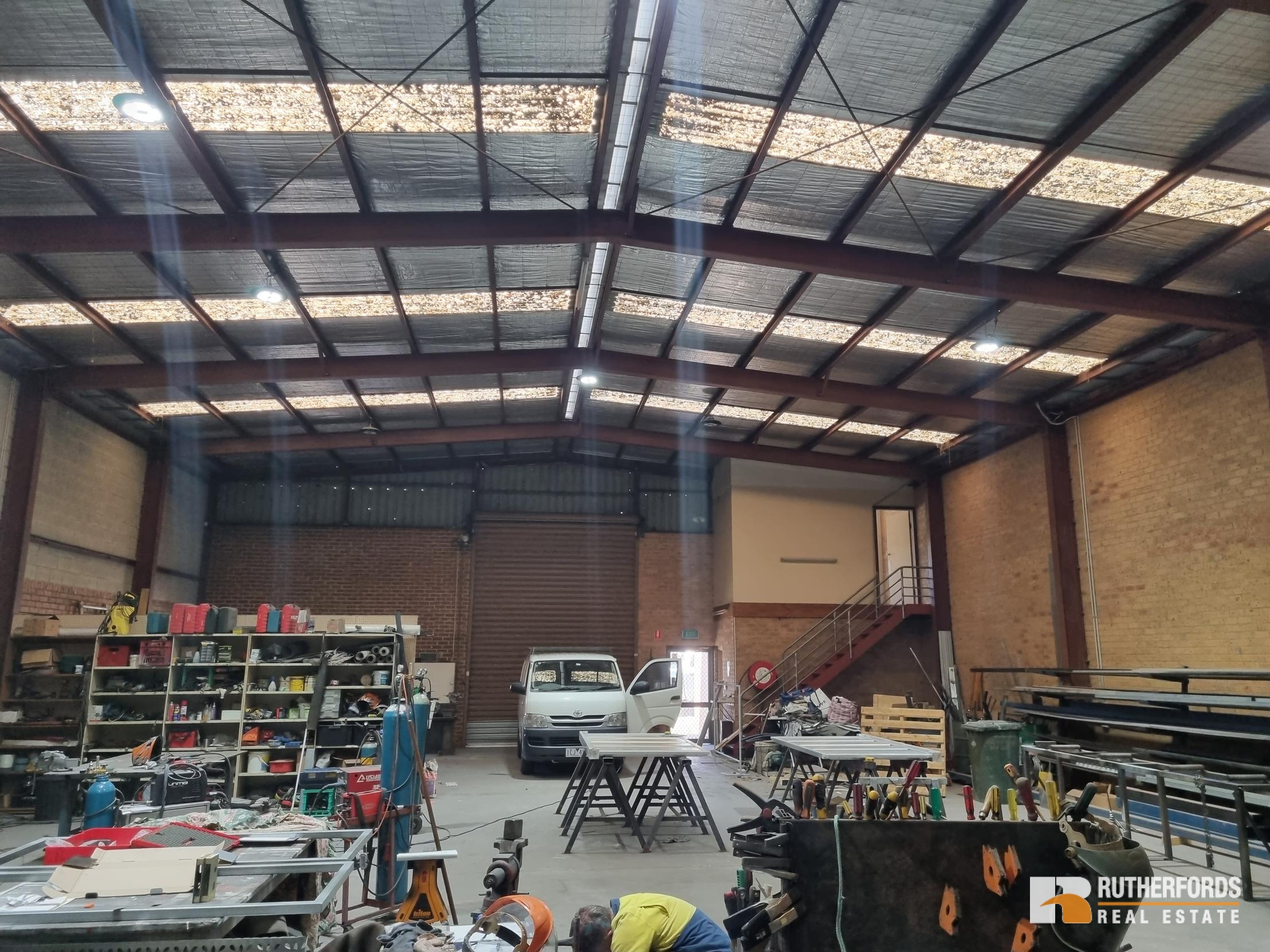 39 Brougham Street, Eltham Leased by Rutherfords Real Estate - image 7