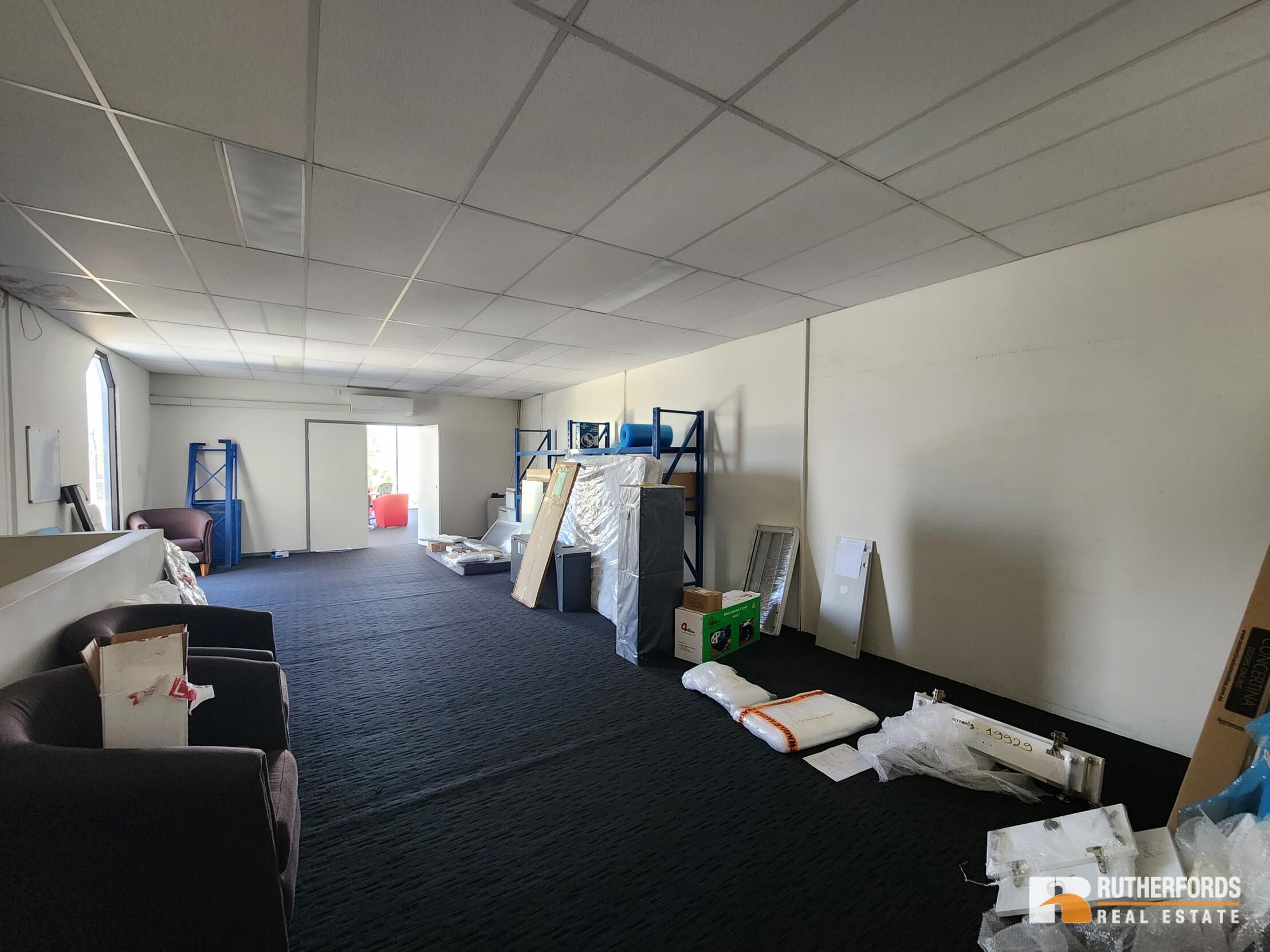142 Freight Drive, Somerton Leased by Rutherfords Real Estate - image 9
